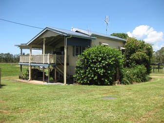 Bilyana QLD 4854 - Image 3