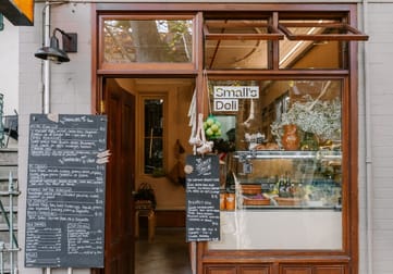 Shop 1/166 Victoria Street Kings Cross NSW 2011 - Image 3
