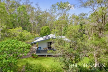 267 Moorina Road Moorina QLD 4506 - Image 3