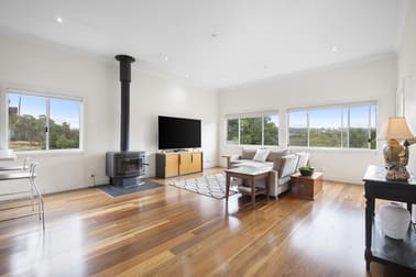 947 Puddledock Road Puddledock NSW 2350 - Image 3