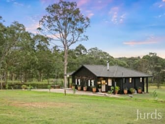 228 Sweetwater Road Belford NSW 2335 - Image 1