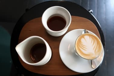 Cafe & Coffee Shop  business for sale in Carlton - Image 3