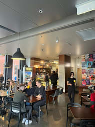Cafe & Coffee Shop  business for sale in Carlton - Image 2