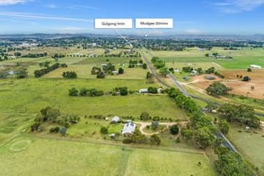 122 Barneys Reef Road Gulgong NSW 2852 - Image 2