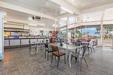 246 Coleraine Road Hamilton VIC 3300 - Image 2