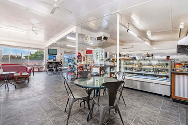 246 Coleraine Road Hamilton VIC 3300 - Image 3