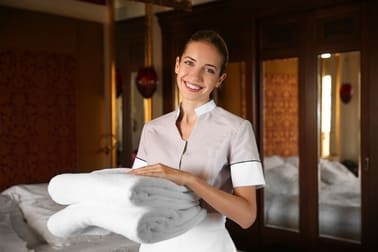 Accommodation & Tourism  business for sale in VIC - Image 1