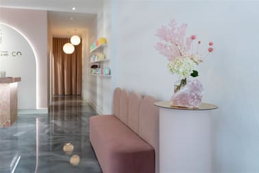 Beauty, Health & Fitness  business for sale in VIC - Image 1