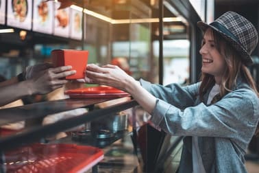 Food, Beverage & Hospitality  business for sale in VIC - Image 1