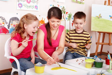 Education & Training  business for sale in VIC - Image 1