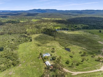 364 Mingo Road Morganville QLD 4671 - Image 1