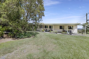 364 Mingo Road Morganville QLD 4671 - Image 2