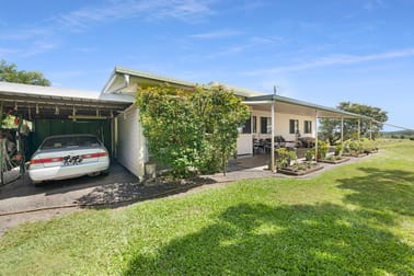 364 Mingo Road Morganville QLD 4671 - Image 3