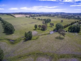 * Anderson Road Glen Innes NSW 2370 - Image 1