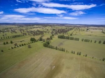 * Anderson Road Glen Innes NSW 2370 - Image 2