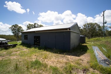 Crediton QLD 4757 - Image 3