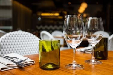 Food, Beverage & Hospitality  business for sale in Potts Point - Image 2