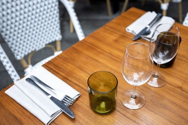 Food, Beverage & Hospitality  business for sale in Potts Point - Image 3