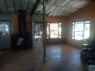 1534 AB Paddy's Flat Road Tabulam NSW 2469 - Image 1