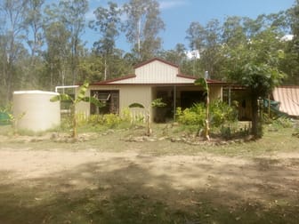 1534 AB Paddy's Flat Road Tabulam NSW 2469 - Image 2