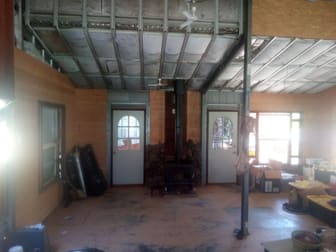 1534 AB Paddy's Flat Road Tabulam NSW 2469 - Image 3