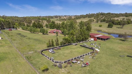 180 Old Inverell Road Armidale NSW 2350 - Image 2