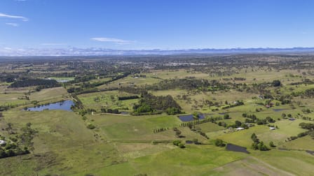 180 Old Inverell Road Armidale NSW 2350 - Image 3