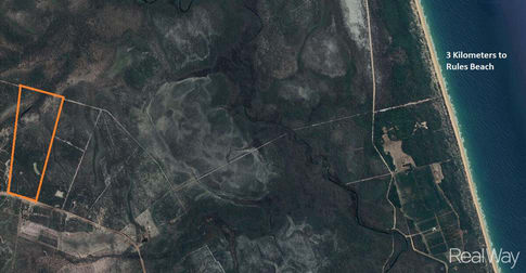 590 Maude Hill Road Deepwater QLD 4674 - Image 2