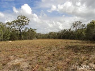 590 Maude Hill Road Deepwater QLD 4674 - Image 3