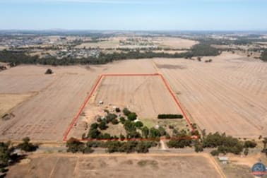 425 Raftery Road Kialla VIC 3631 - Image 2