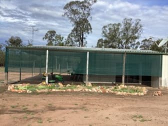 Click to view all images 92 Bark Rd Condamine Farms QLD 4357 - Image 3