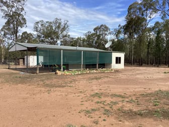 92 Bark Rd Condamine Farms QLD 4357 - Image 2
