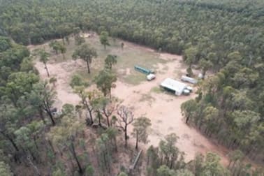 Click to view all images 92 Bark Rd Condamine Farms QLD 4357 - Image 1