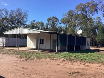 92 Bark Rd Condamine Farms QLD 4357 - Image 2