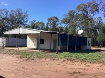 Click to view all images 92 Bark Rd Condamine Farms QLD 4357 - Image 2