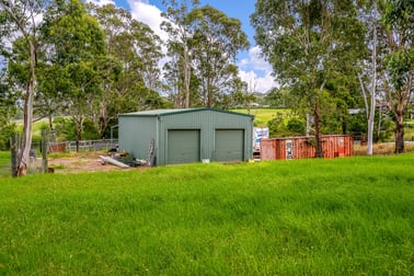 656 East Kurrajong Road East Kurrajong NSW 2758 - Image 2