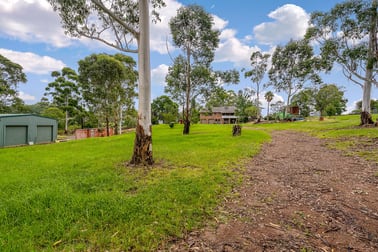 656 East Kurrajong Road East Kurrajong NSW 2758 - Image 3