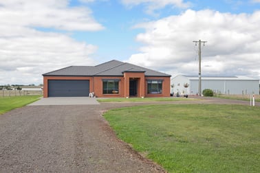 130 Maloneys Rd Camperdown VIC 3260 - Image 2