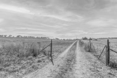 71 Ryans Lane O'connell NSW 2795 - Image 1