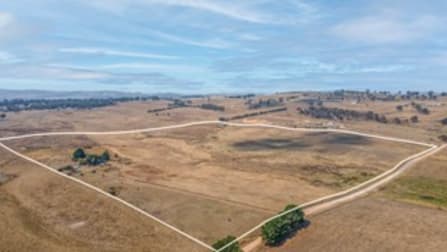 71 Ryans Lane O'connell NSW 2795 - Image 2