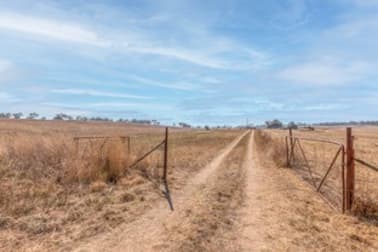 71 Ryans Lane O'connell NSW 2795 - Image 3