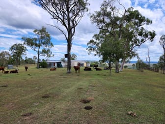 62 Wild Deer Drive Blackbutt QLD 4314 - Image 1