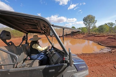 Part Mount Tinda Rosedale Road Condobolin NSW 2877 - Image 3