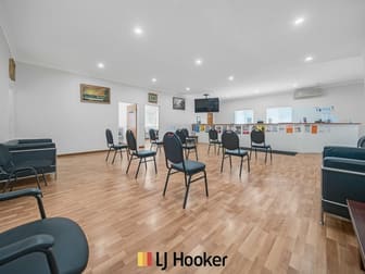 483 Beechboro Road North Beechboro WA 6063 - Image 1