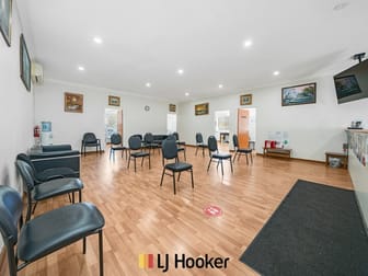 483 Beechboro Road North Beechboro WA 6063 - Image 2