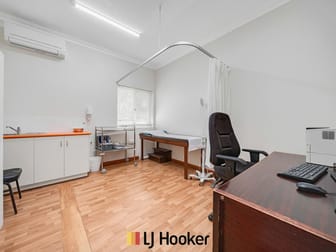 483 Beechboro Road North Beechboro WA 6063 - Image 3