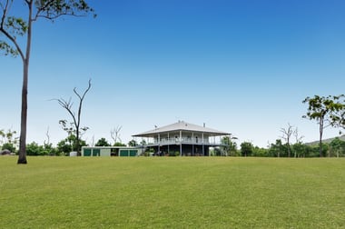 157 Elliott Road Hervey Range QLD 4817 - Image 2