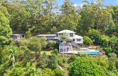 131 Hammond Drive Clothiers Creek NSW 2484 - Image 1