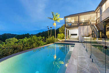 131 Hammond Drive Clothiers Creek NSW 2484 - Image 2