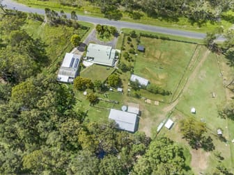 49 Damascus Road Damascus QLD 4671 - Image 1